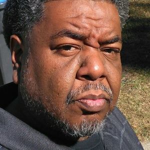 Meet your Posher, Greg